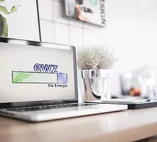 EZW – Stop in Motion