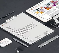 Haarcenter Dr. Trüeb