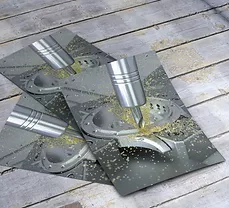 Mikron Tool – Messefilm