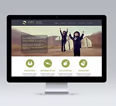 NTS Prozessanimationen